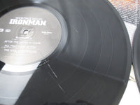 Load image into Gallery viewer, Ghostface Killah Ironman E2-67729 LP Vinyl
