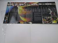 Load image into Gallery viewer, Ghostface Killah Ironman E2-67729 LP Vinyl
