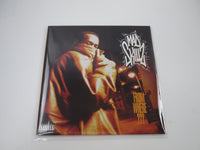 Load image into Gallery viewer, Mad Skillz From Where??? 92623 LP Vinyl
