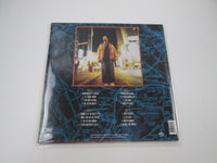 Load image into Gallery viewer, Mad Skillz From Where??? 92623 LP Vinyl
