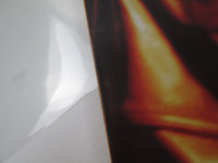 Load image into Gallery viewer, Mad Skillz From Where??? 92623 LP Vinyl
