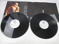 Load image into Gallery viewer, Mad Skillz From Where??? 92623 LP Vinyl
