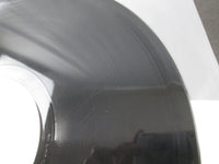 Load image into Gallery viewer, Mad Skillz From Where??? 92623 LP Vinyl
