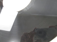 Load image into Gallery viewer, Mad Skillz From Where??? 92623 LP Vinyl
