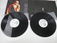 Load image into Gallery viewer, Mad Skillz From Where??? 92623 LP Vinyl
