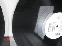 Load image into Gallery viewer, Mad Skillz From Where??? 92623 LP Vinyl
