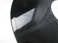 Load image into Gallery viewer, Mad Skillz From Where??? 92623 LP Vinyl
