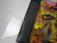 Load image into Gallery viewer, A Tribe Called Quest Beats, Rhymes And Life 01241-41587-1 LP Vinyl
