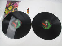 Load image into Gallery viewer, A Tribe Called Quest Beats, Rhymes And Life 01241-41587-1 LP Vinyl
