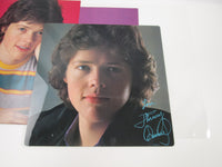 Load image into Gallery viewer, Jimmy Osmond Kimi Wa Pretty Promo 28 3H-46 with OBI Pinnup Japan LP Vinyl
