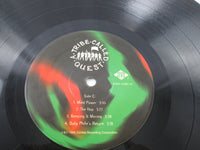 Load image into Gallery viewer, A Tribe Called Quest Beats, Rhymes And Life 01241-41587-1 LP Vinyl
