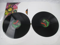Load image into Gallery viewer, A Tribe Called Quest Beats, Rhymes And Life 01241-41587-1 LP Vinyl
