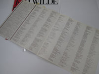 Load image into Gallery viewer, Kim Wilde ‎Select Promo ERS-91039 with OBI Poster Japan LP Vinyl
