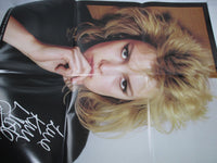 Load image into Gallery viewer, Kim Wilde ‎Select Promo ERS-91039 with OBI Poster Japan LP Vinyl
