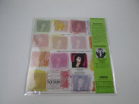 Load image into Gallery viewer, Jennifer Rush Heart Over Mind Promo 28 3P-829 with OBI Japan LP Vinyl
