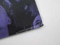 Load image into Gallery viewer, Def Leppard High 'N' Dry Vertigo 25PP-132 with OBI LP Vinyl Japan Ver
