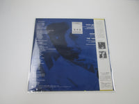 Load image into Gallery viewer, FALCO ROCK ME AMADEUS Promo A&amp;M AMP-12008 with OBI Japan LP Vinyl
