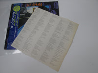 Load image into Gallery viewer, Def Leppard High 'N' Dry Vertigo 25PP-132 with OBI LP Vinyl Japan Ver
