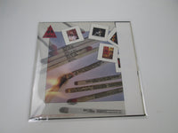 Load image into Gallery viewer, Def Leppard Pyromania Vertigo 25PP-59 with OBI Japan LP Vinyl B
