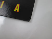 Load image into Gallery viewer, Def Leppard Pyromania Vertigo 25PP-59 with OBI Japan LP Vinyl B
