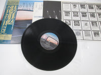 Load image into Gallery viewer, BLUE OYSTER CULT MIRRORS Promo 25AP 1390 with OBI Japan VINYL LP
