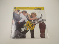 Load image into Gallery viewer, Cheap Trick Next Position Please 25 3P-463 with OBI Japan LP Vinyl
