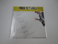 Load image into Gallery viewer, Cheap Trick Next Position Please 25 3P-463 with OBI Japan LP Vinyl
