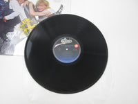 Load image into Gallery viewer, Cheap Trick Next Position Please 25 3P-463 with OBI Japan LP Vinyl
