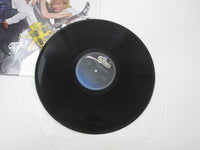 Load image into Gallery viewer, Cheap Trick Next Position Please 25 3P-463 with OBI Japan LP Vinyl
