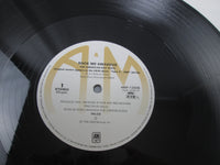 Load image into Gallery viewer, FALCO ROCK ME AMADEUS Promo A&amp;M AMP-12008 with OBI Japan LP Vinyl
