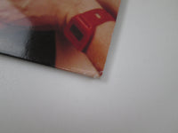 Load image into Gallery viewer, DEVO OH, NO IT'S WARNER P-11273 with OBI Japan LP Vinyl
