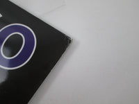 Load image into Gallery viewer, DEVO OH, NO IT'S WARNER P-11273 with OBI Japan LP Vinyl
