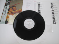 Load image into Gallery viewer, Roxy Music Flesh + Blood VJL-141 with OBI Japan LP Vinyl
