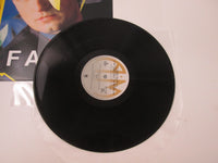 Load image into Gallery viewer, FALCO ROCK ME AMADEUS Promo A&amp;M AMP-12008 with OBI Japan LP Vinyl

