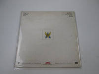 Load image into Gallery viewer, ANGEL SINFUL Promo CASABLANCA VIP-6649 with OBI Japan LP Vinyl White Label
