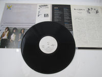 Load image into Gallery viewer, ANGEL SINFUL Promo CASABLANCA VIP-6649 with OBI Japan LP Vinyl White Label
