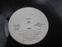 Load image into Gallery viewer, ANGEL SINFUL Promo CASABLANCA VIP-6649 with OBI Japan LP Vinyl White Label
