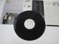 Load image into Gallery viewer, ANGEL SINFUL Promo CASABLANCA VIP-6649 with OBI Japan LP Vinyl White Label
