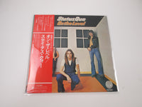 Load image into Gallery viewer, Status Quo On The Level RJ-6033 with OBI Japan LP Vinyl

