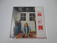 Load image into Gallery viewer, Status Quo On The Level RJ-6033 with OBI Japan LP Vinyl
