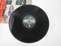 Load image into Gallery viewer, Status Quo On The Level RJ-6033 with OBI Japan LP Vinyl
