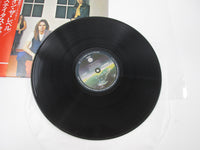 Load image into Gallery viewer, Status Quo On The Level RJ-6033 with OBI Japan LP Vinyl
