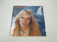 Load image into Gallery viewer, Great White Once Bitten ST-12565 LP Vinyl
