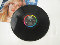 Load image into Gallery viewer, Great White Once Bitten ST-12565 LP Vinyl

