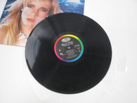 Load image into Gallery viewer, Great White Once Bitten ST-12565 LP Vinyl
