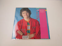 Load image into Gallery viewer, Jimmy Osmond Kimi Wa Pretty Promo 28 3H-46 with OBI Pinnup Japan LP Vinyl

