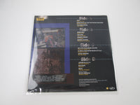 Load image into Gallery viewer, Sunset Park OST 61904 LP Vinyl
