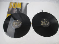 Load image into Gallery viewer, Sunset Park OST 61904 LP Vinyl
