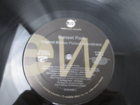 Load image into Gallery viewer, Sunset Park OST 61904 LP Vinyl
