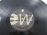 Load image into Gallery viewer, Sunset Park OST 61904 LP Vinyl
